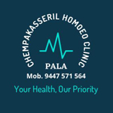 CHEMPAKASSERIL HOMOEO CLINIC